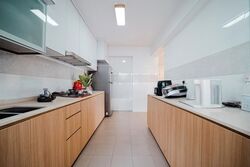 Blk 119B Eastwave @ Canberra (Sembawang), HDB 5 Rooms #622401451